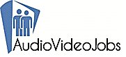 AudioVideoJobs