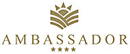 Amba Betriebs-GmbH