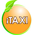 iTAXI GmbH