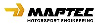 Maptec GmbH