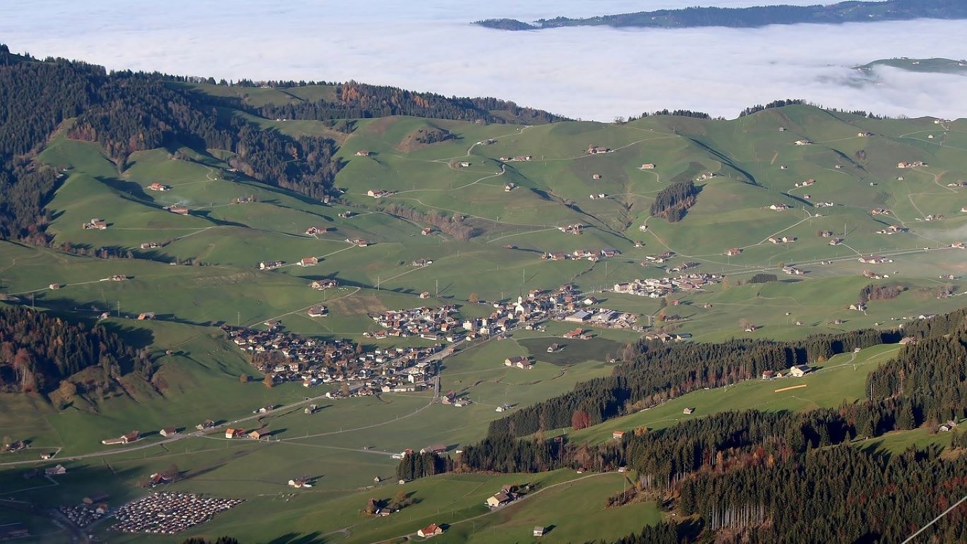 appenzell-innerrhoden-jobs – Kanton Appenzell Innerrhoden