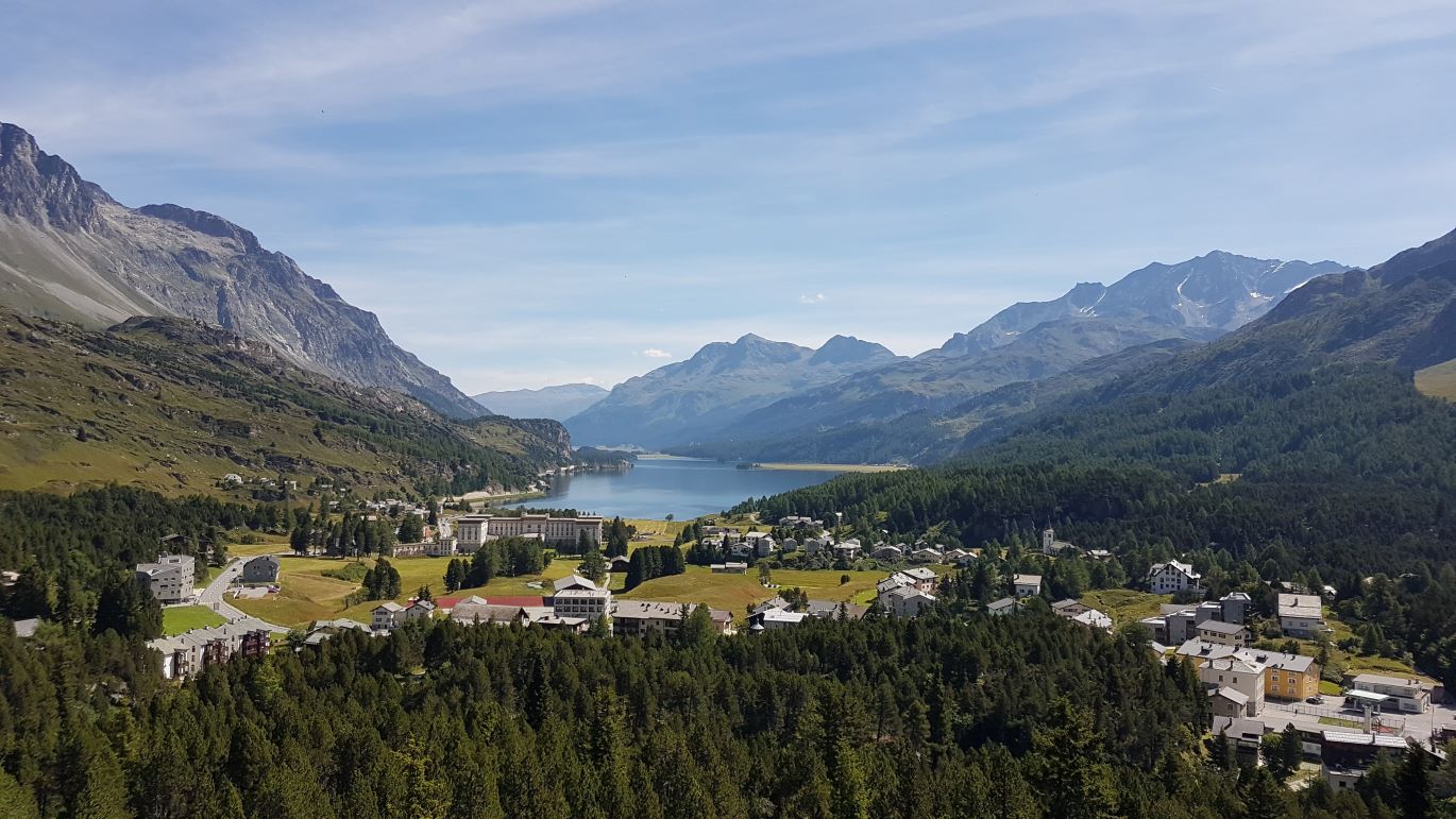 graubuenden-jobs – Kanton Graubünden