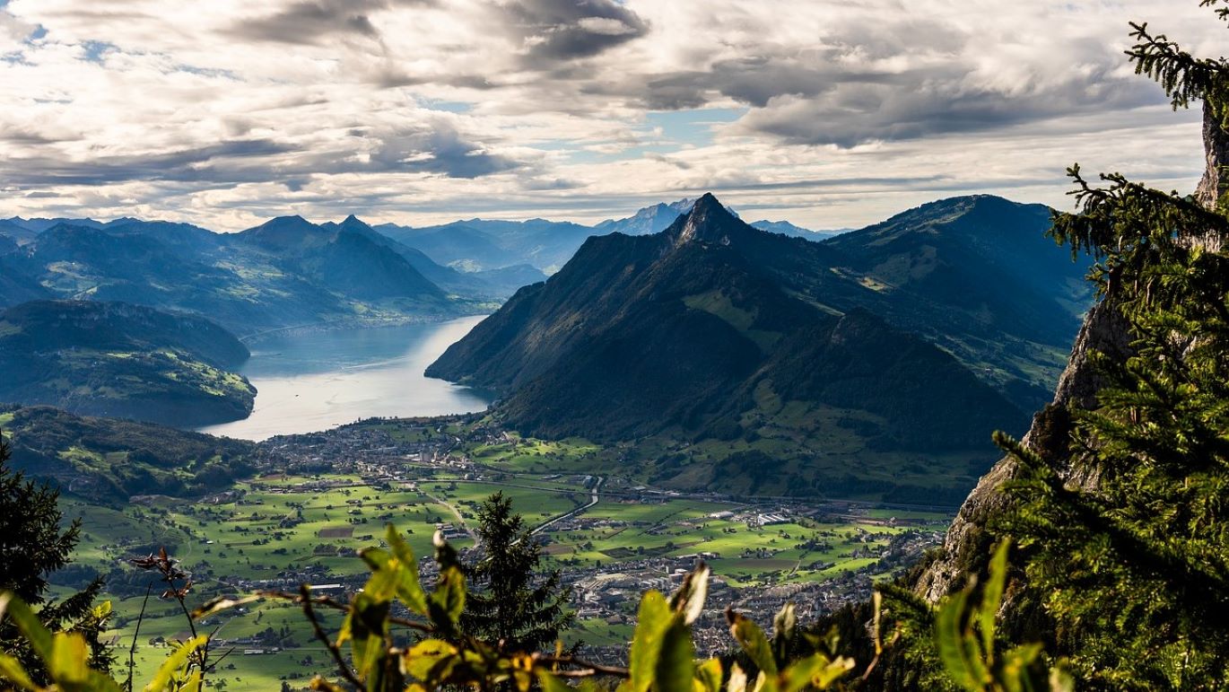 kanton-schwyz-jobs – Kanton Schwyz