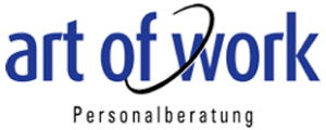 Art of Work Personalberatung AG