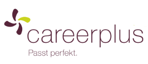 Careerplus SA