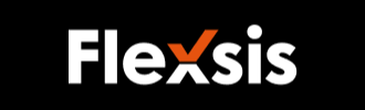 Flexsis AG