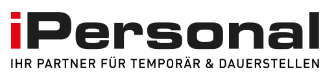 iPersonal GmbH
