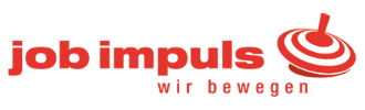 Job Impuls AG
