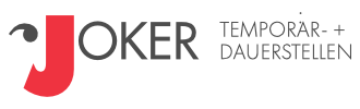 Joker Personal AG