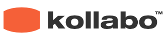 Kollabo AG