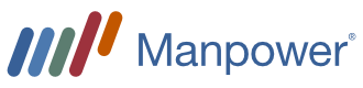 Manpower