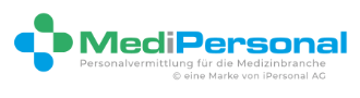 MediPersonal