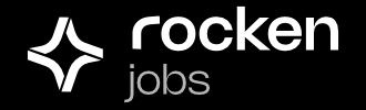 Rocken AG
