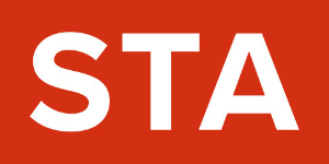 STA