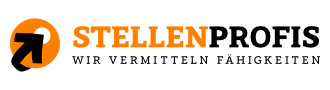 Stellenprofis Zürich AG