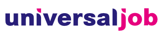 Universal-Job AG