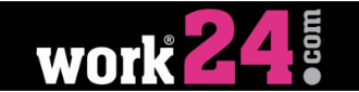 Work24.com AG