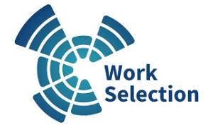 Work Selection AG