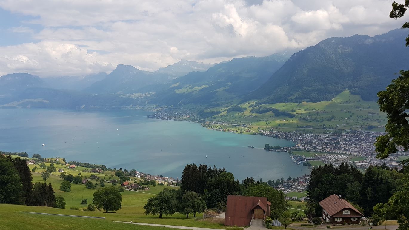 nidwalden-jobs – Kanton Nidwalden