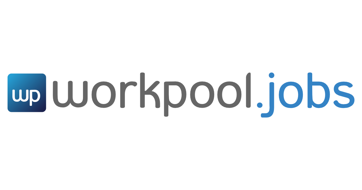 (c) Workpool-jobs.ch